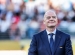 MS 2026: Gianni Infantino se vyjádřil k obrovské kritice na jeho adresu