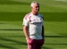 Nový José Mourinho? Nový trenér Realu Madrid prý zaujal více lidský přístup