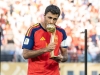 Real Madrid podává oficiální nabídku na Rodriho z Manchesteru City. Na kolik je záložník vyjde?