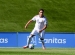 Raúl Asencio je na odchodu z Madridu: Mourinho s obráncem pro novou sezonu nepočítá