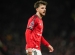 Manchester United hledal posilu za desítky milionů. Carrick ji ale možná našel ve vlastním kádru
