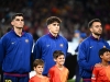 Po Koundém přidává Chelsea na svůj seznam druhého obránce z Barcelony