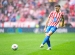 Liverpool obnovuje zájem o obránce z La Ligy, kterého sleduje již několik let