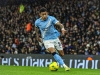 Savinho žádá o přestup: Manchester City čelí další ráně a přestavuje kádr