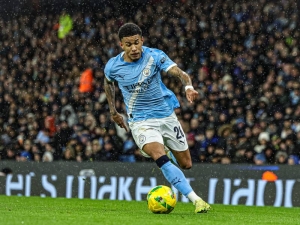Savinho žádá o přestup: Manchester City čelí další ráně a přestavuje kádr