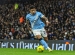 Savinho žádá o přestup: Manchester City čelí další ráně a přestavuje kádr