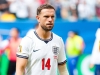 Jordan Henderson se rozhodl, jestli přestoupí k úhlavnímu rivalovi Liverpoolu Chelsea