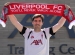 Překvapivý obrat: Útočník, který byl na odchodu z Liverpoolu, chce pod novým koučem Iraolou v týmu pokračovat