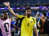 Hrdina mistrovství Vozinha přestupuje do Colo-Colo. Bude však muset na dresu nosit jiné jméno