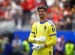 Real Madrid chystá revoluci v brankovišti pro rok 2027. Tým má opustit Courtois