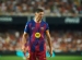 Robert Lewandowski se kvůli Barceloně vzdal miliard. Proč si nakonec vybral MLS?