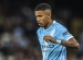 Tottenham přitvrdil. Manchesteru City dal ultimátum kvůli Savinhovi