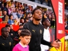 Přestupová bomba v Brentfordu: Hendersona nahradí nejlepší záložník Ligue 1