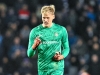 Další český brankář v Premier League! Newcastle si prý plácl s Horníčkem