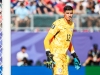 Manchester United hledá novou konkurenci pro Lammense. Kdo je Orlando Gill?