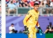Manchester United hledá novou konkurenci pro Lammense. Kdo je Orlando Gill?