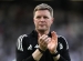 Eddie Howe končí v Newcastlu. Šok? Nikoliv. Odchod oblíbeného trenéra byl ve skutečnosti rozhodnutý už před několika týdny