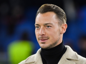Nová éra Newcastlu začíná. Proč si Magpies vybrali právě Matthiase Jaissleho?