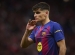 Posily Realu Madrid nás nezajímají, tvrdí obránce Barcelony Martín