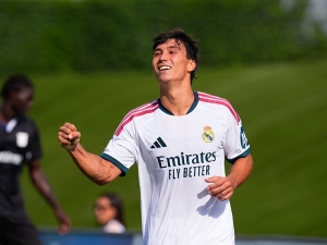 Arbeloa bere své koně z Madridu do Fulhamu za šílené peníze. Je to cesta do záhuby?