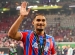 Chelsea má nového lídra obrany. Maxence Lacroix přichází z Crystal Palace za 52 milionů liber