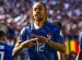 Carragher zpochybnil přestup Barcoly. Liverpool podle něj musí vyřešit mnohem větší problém. Jaký?