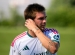 AS Řím usiluje o klenot z Realu Madrid. Zájemců o jeho hostování je ale více