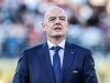 UEFA se dohodla na případném bojkotu mistrovství světa. Evropské svazy odmítly Infantinův plán prodat část FIFA