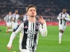 Juventus dokončuje nové podpisy. Bude ale muset prodávat, na ráně jsou dva hráči