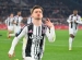Juventus dokončuje nové podpisy. Bude ale muset prodávat, na ráně jsou dva hráči