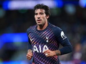 Chtěl jsem se vrátit do Itálie, ale nikdo na mě nemá peníze, přiznal se Sandro Tonali