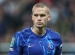 Mudryk může znovu hrát. Chelsea slaví, dopingový případ ukrajinské hvězdy je definitivně uzavřen