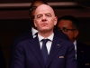 Infantino ustoupil. FIFA definitivně ruší plán na prodej mistrovství světa soukromým investorům