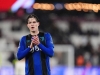 Chelsea se nevzdává Alexe Scotta. Chystá vyšší nabídku, Bournemouth dál drží cenu