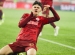 Hotovo: Kerim Alajbegović je hráčem Juventusu. Leverkusen za talent inkasuje 30 milionů eur