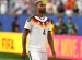 Jonathan Tah se vrací k neproměněné penaltě na mistrovství světa. Chválí také nové posily Bayernu
