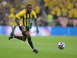 Moussa Diaby znovu na radaru Interu. Přestup komplikuje jeho astronomický plat