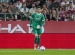 Nejlepší brankářská trojka světa? Fanoušci Arsenalu jsou nadšeni z nové posily