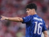 Everton posiluje ze slavných adres. Na seznamu posil je záložník Arsenalu i útočník z Manchesteru United