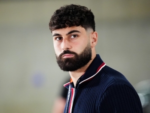 Joško Gvardiol věří Enzu Marescovi. Manchester City podle něj našel ideálního nástupce Pepa Guardioly