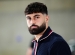 Joško Gvardiol věří Enzu Marescovi. Manchester City podle něj našel ideálního nástupce Pepa Guardioly