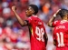 Liverpool v přípravě našel novou hvězdu. Kolik dostane prostoru od Iraoly? 