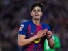Barcelona: Klub z Premier League udělal z Bernala svůj hlavní cíl