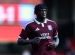 Aston Villa našla monstrum do útoku. 17letý Madjo může být skutečnou superstar