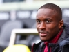 Bayer Leverkusen chce přivést Moussu Diabyho zpět. Proč by návrat francouzské hvězdy dával smysl?