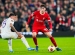 Dostane prostor mladý odchovanec Liverpoolu? Úzký kádr je šancí pro Chamberse