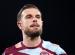 Hotovo: Chelsea oficiálně získala Jordana Hendersona. Zkušený lídr přichází zdarma