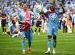 Udrží se Coventry v Premier League? Lampard musí čekat na zázrak