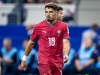 Pedro Neto v hledáčku gigantů: Manchester City chystá transfer, Tottenham ovšem může plány překazit