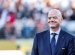 Gianni Infantino znovu pod obrovským tlakem: Jordánský princ ho obvinil ze zadržování peněz a vydírání